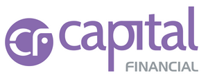 capitalfinancenews