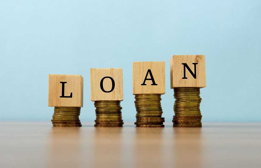 The best personal loans of 2023: the top selection