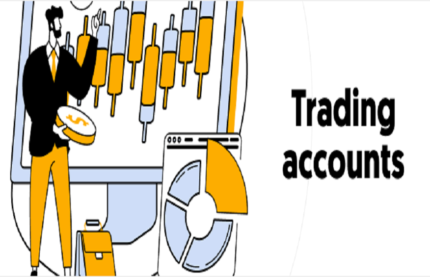 Unlocking the Benefits of Options Trading in Your Trading Account