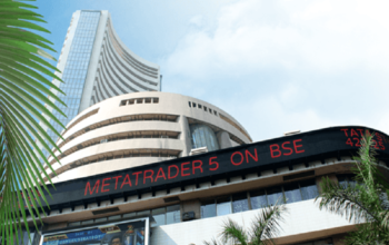 Bombay Stock Exchange