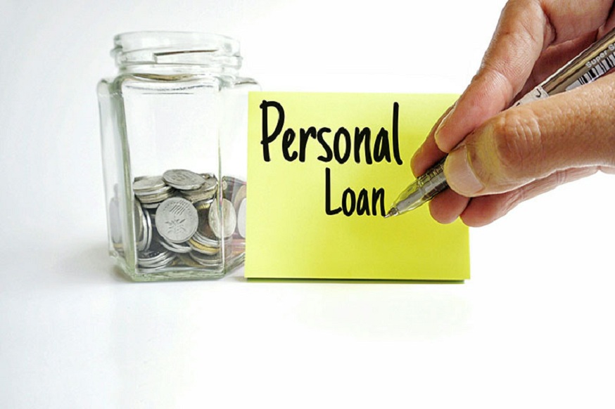How to Prevent Your CIBIL Score for Personal Loan From Falling When Having Financial Downturns