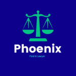 Phoenix Tax Attorney