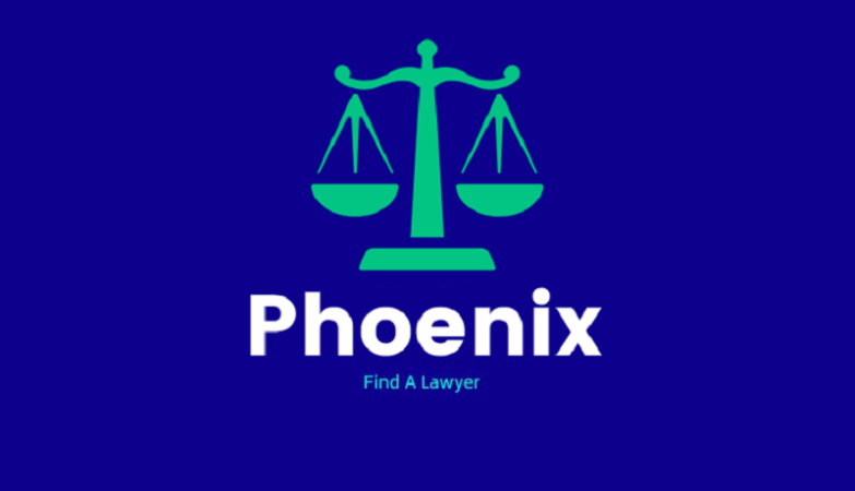 Phoenix Tax Attorney