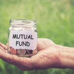 e Mutual Funds
