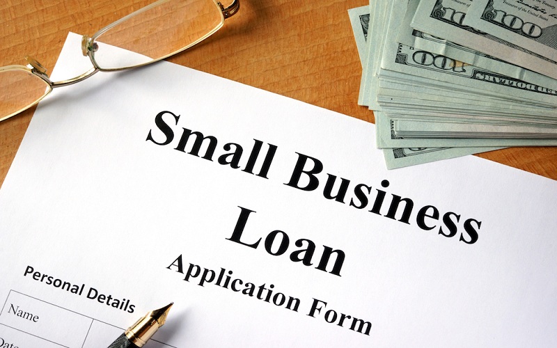 Everything You Need to Know About Getting a Fast SBA Loan