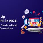 PPC Can Boost Your Marketing Efforts