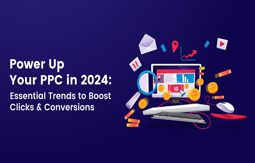 How PPC Can Boost Your Marketing Efforts