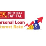 Aditya Birla personal loan