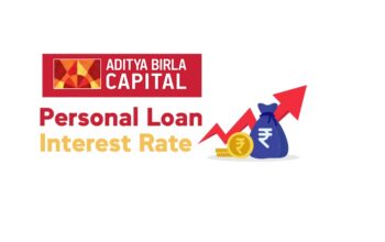 Aditya Birla personal loan