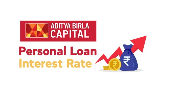 Aditya Birla personal loan