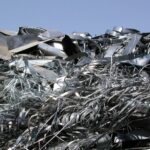 Economics of Base Metal Recycling