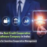 Cooperative Software Company in India