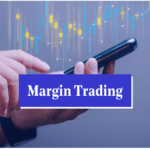 Margin Trading