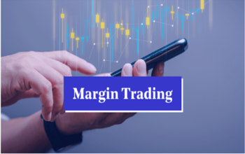 Margin Trading