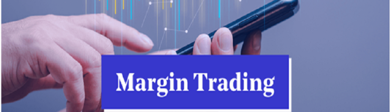 Margin Trading