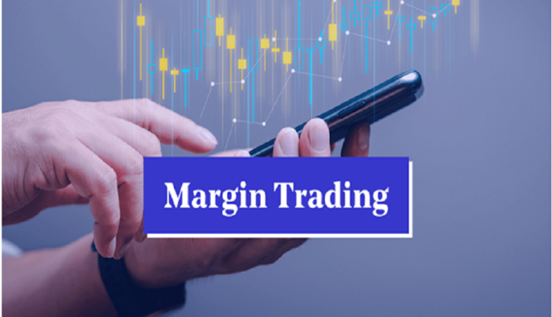 Margin Trading