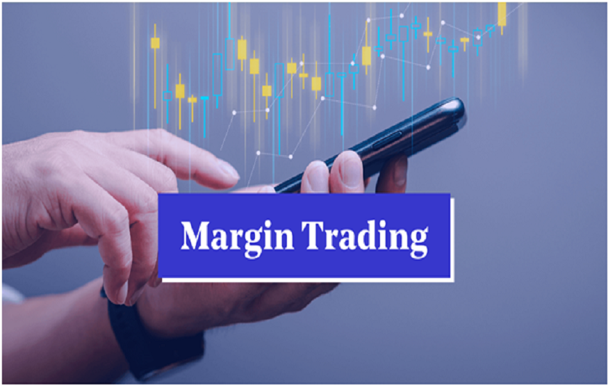 How to Maximize Your Profits with Margin Trading Strategies