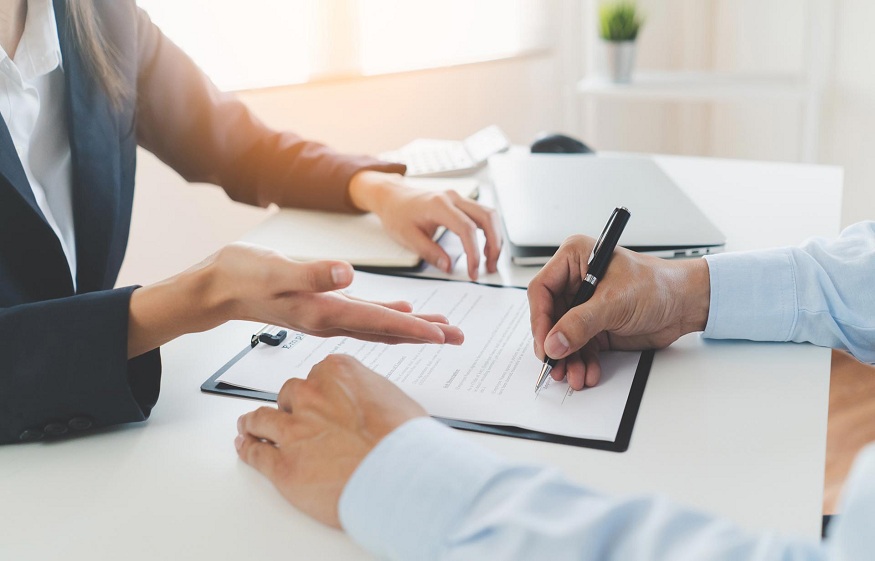 IDPMS: Compliance Made Easy for Indian Importers