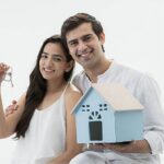online home loan
