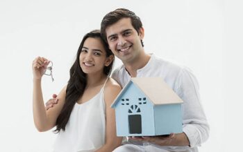 online home loan