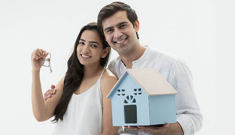 online home loan