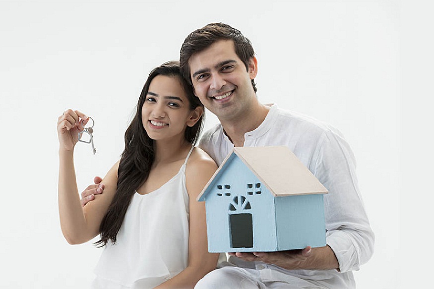 Step-by-Step Guide to Online Home Loan Transfer