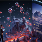 Future Holds for Devices,