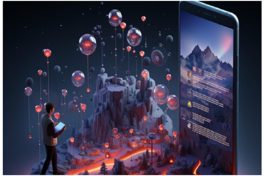 Gaming Industry Forecast 2025: What the Future Holds for Devices, Content, and Viewership