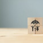term insurance plans