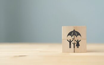 term insurance plans