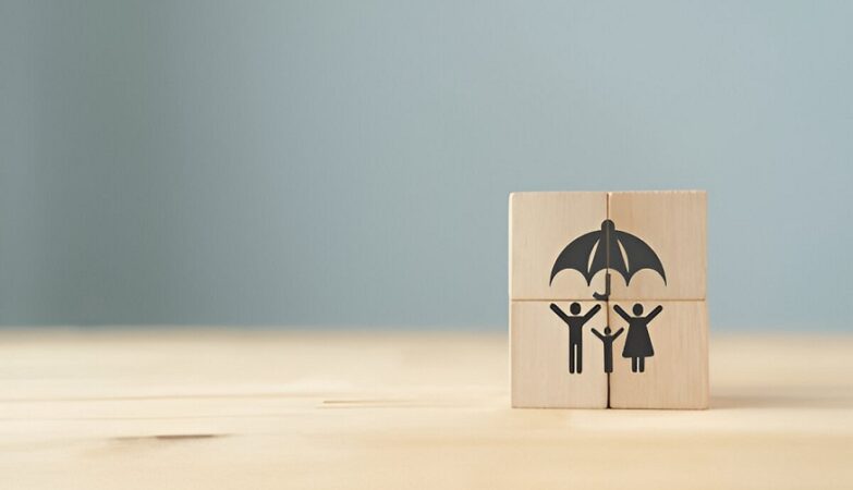 term insurance plans