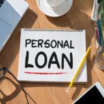 Personal Loan