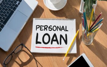 Personal Loan