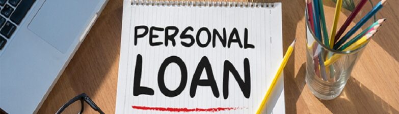 Personal Loan