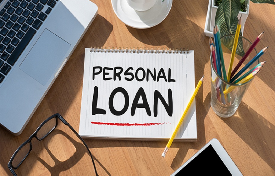 Top Documents You’ll Need to Get a Personal Loan Approved Fast