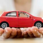 Car Loan