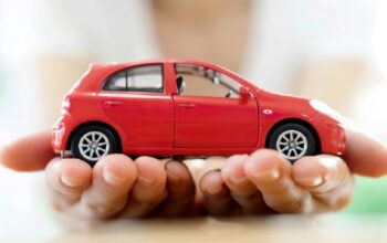 Car Loan