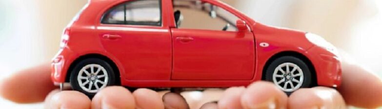 Car Loan