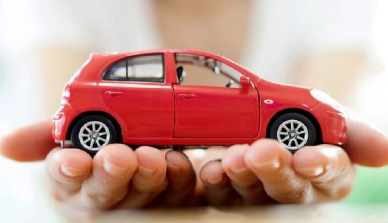 Car Loan