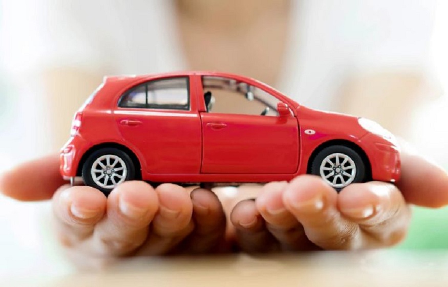 How to Get a Car Loan in India: A Complete Guide