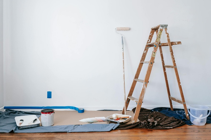 How to Use Hard Money Loans for Fix-and-Flip Success