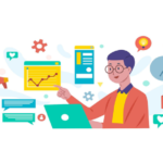 Boost Your Brand Visibility