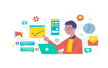 Boost Your Brand Visibility