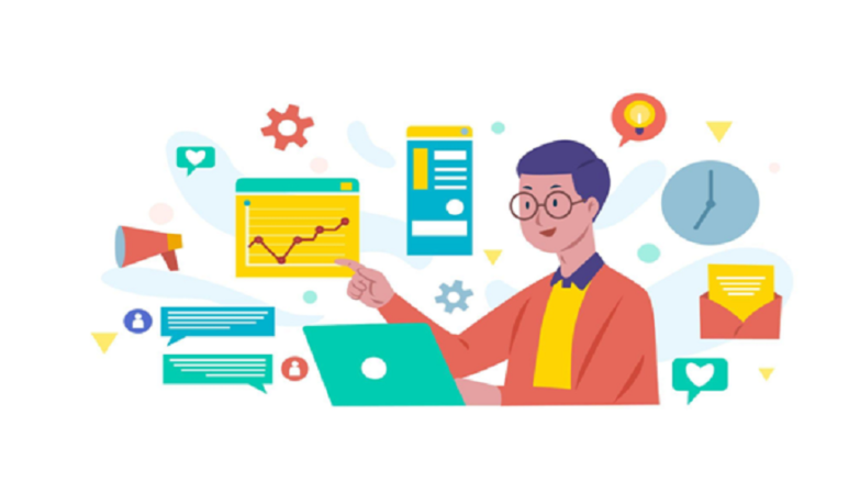 Boost Your Brand Visibility