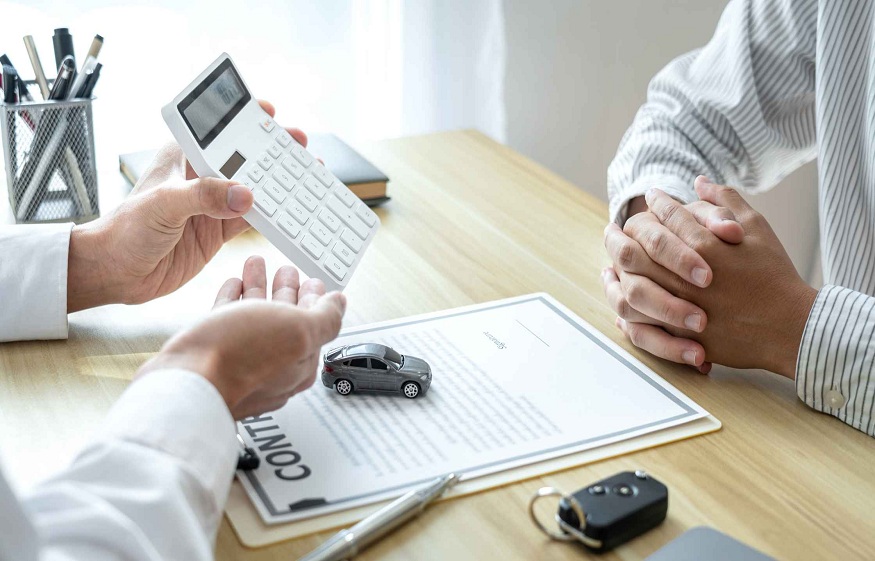 Driving Growth Without Tying Up Capital