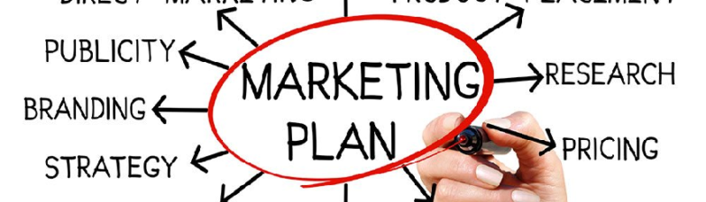 franchise marketing strategy