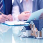 loans for investment properties