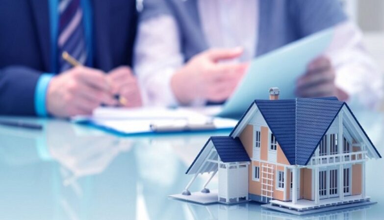 loans for investment properties