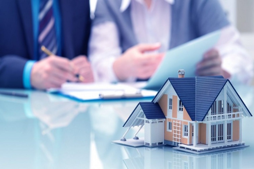 Loans for Investment Properties: A Smart Guide for Real Estate Investors