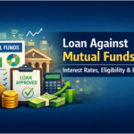 loan-against-mutual-fund
